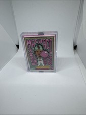 Autentica spilla da collezione