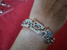 OTTAVIANI Bellissimo BRACCIALE