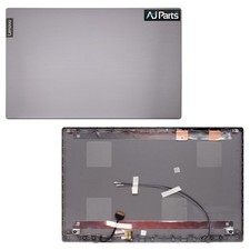 Per Lenovo IdeaPad V15-IWL