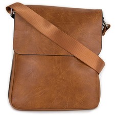 Borsello Borsa tracolla color