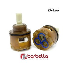 CARTUCCIA RICAMBIO PAINI