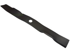 Lama tagliaerba 62 CM per