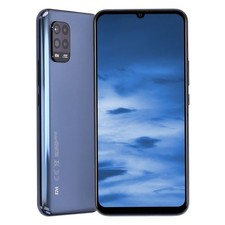 Xiaomi Mi 10 Lite 5G Dual SIM