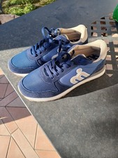 Scarpe Sneakers Uomo