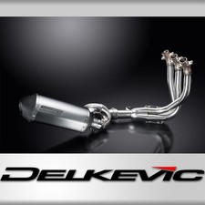 TRIUMPH STREET TRIPLE 765RS