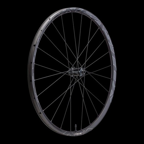 Easton ec90 disc - ax,