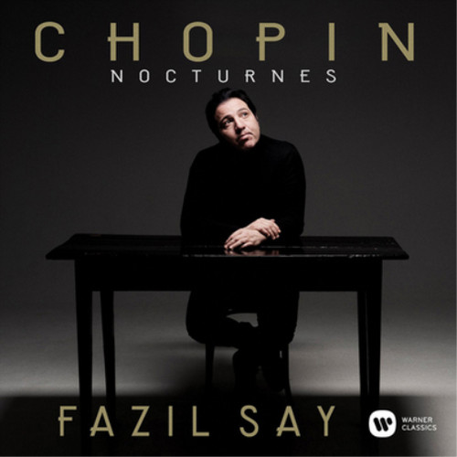 Frederic chopin - frederic,