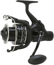 Mulinello Daiwa Regal BR