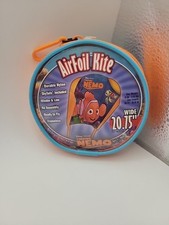 Disney's Nemo Airfoil Aquilone