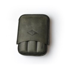 PORTA SIGARI PORTASIGARI  3