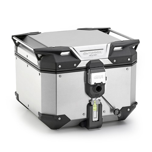 Givi obkev42a bauletto outback - bauletto,
