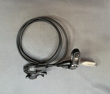 Set freni Shimano XTR BL-M975