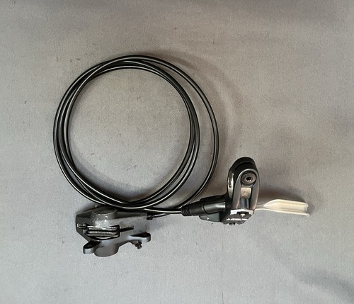 Freni disco shimano - a,