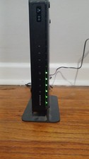 NETGEAR - CG3000D - N300