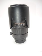 Tokina AT-X Pro 50-135 mm