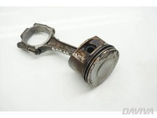 Ford Taurus Pistone Del Motore