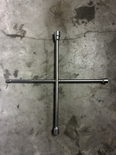 Chiave croce beta 982 per - croce,