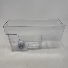 Caffettiera Gaggia Anima