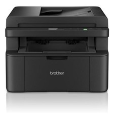 MULTIFUNZIONE BROTHER LASER