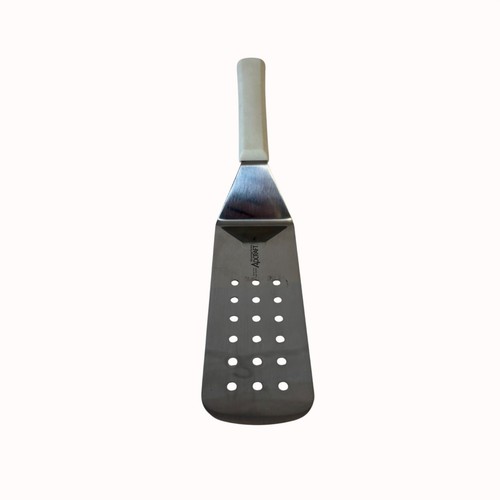 Adcraft advantage spatola - advantage,
