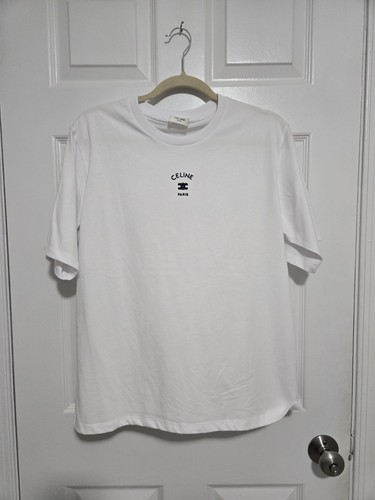 Shirt unisex celine triomphe - unisex,
