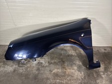 PARAFANGO ANT. SX. 46821643 LANCIA LYBRA (05/99 10/06 ) RICAMBIO USATO