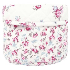 Greengate Cestino Pane ELSY