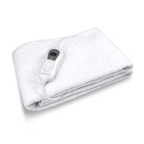Medisana 665 coperta - medisana,