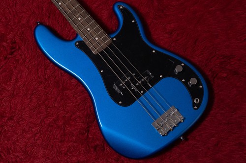 Uscita markbass mak - 【uscita】markbass, /