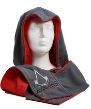 Assassin creed felpa con - creed,