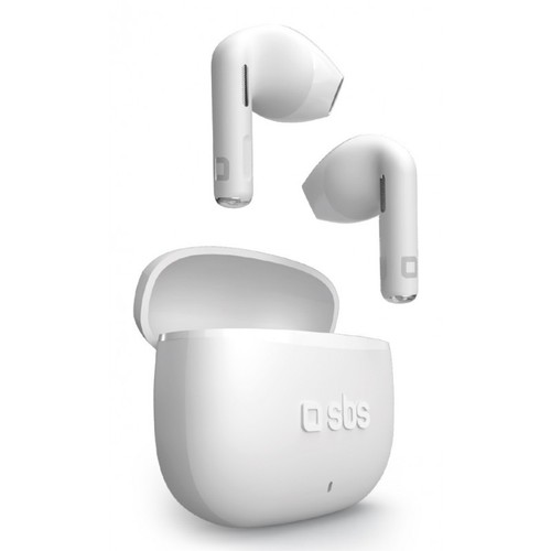 Sbs teeartwsgopodsw cuffia - sbs, e