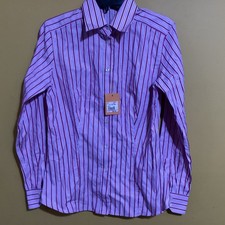 ETRO Blouse Made In Italy Size