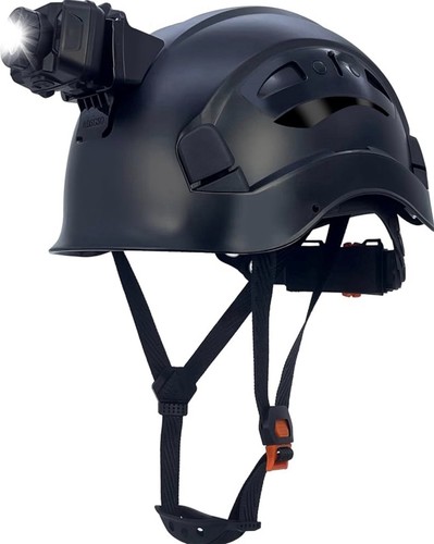Casco sicurezza industriale - di,