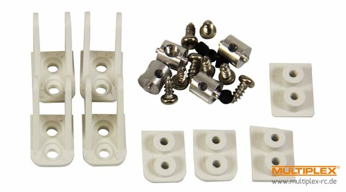 Kit corno remi multiplex
