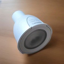 Philips hue white color - philips, a.