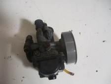Carburatore Fantic RC 80 FM