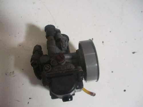 Carburatore fantic fm - rc, 80