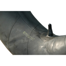 Tubo flessibile Novio 6.00-19