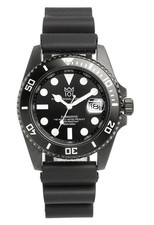 HYAKUICHI 101 n.1 Orologio