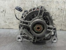 9654343080 alternatore per