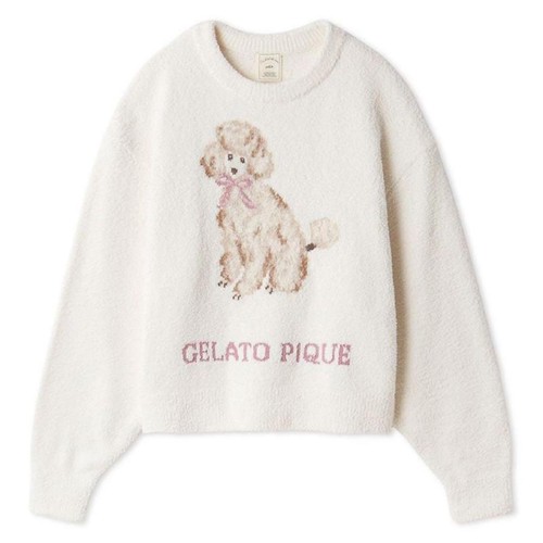 Abbigliamento camera in - da,