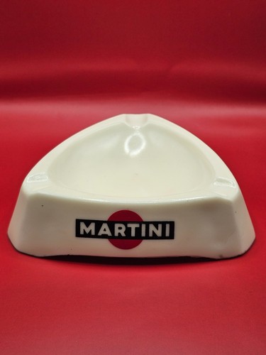 Posacenere martini vintage - posacenere,