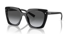 Prada 23ZS 54 1AB5W1