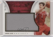 2013-14 Panini Immacolata