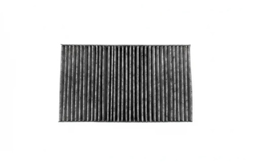 Filtro abitacolo - abitacolo,