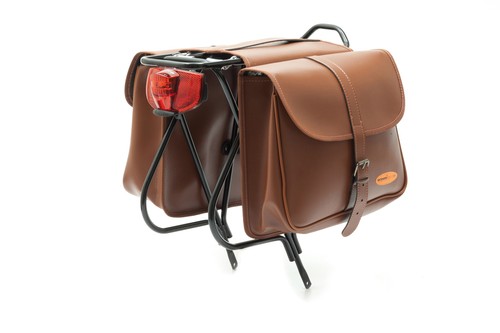 Boninbike borse bisaccia - boninbike,