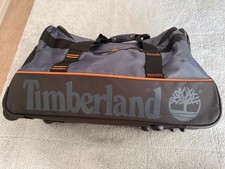 TIMBERLAND TD JAY PEAK TRAIL