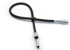 Honda XL 600 R ( PD03 ) 1983 -