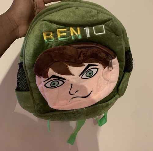 Zaino ben ottimo regalo di - ben,