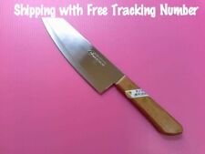 N.173 COLTELLI KIWI DI